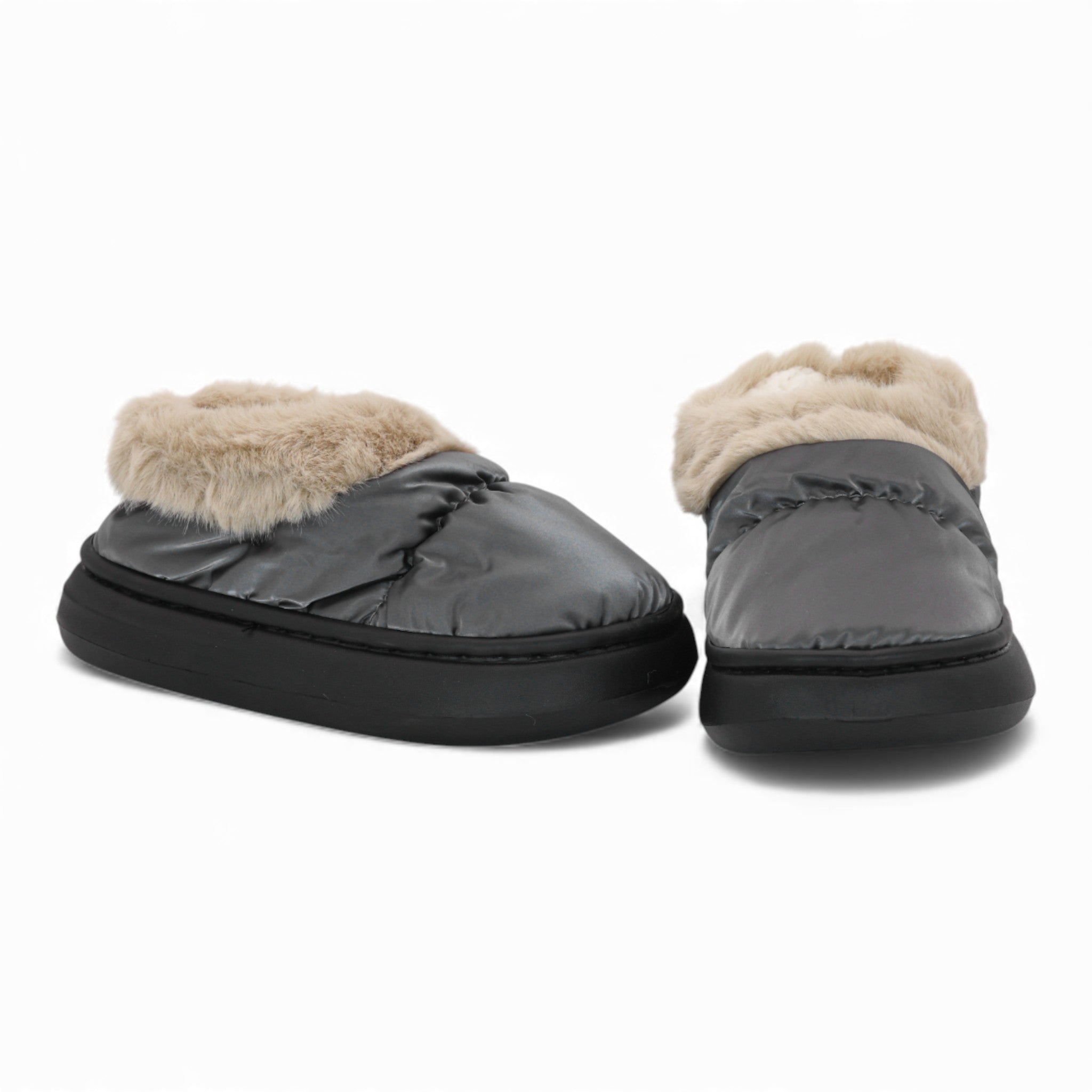 M01142 kids shoes