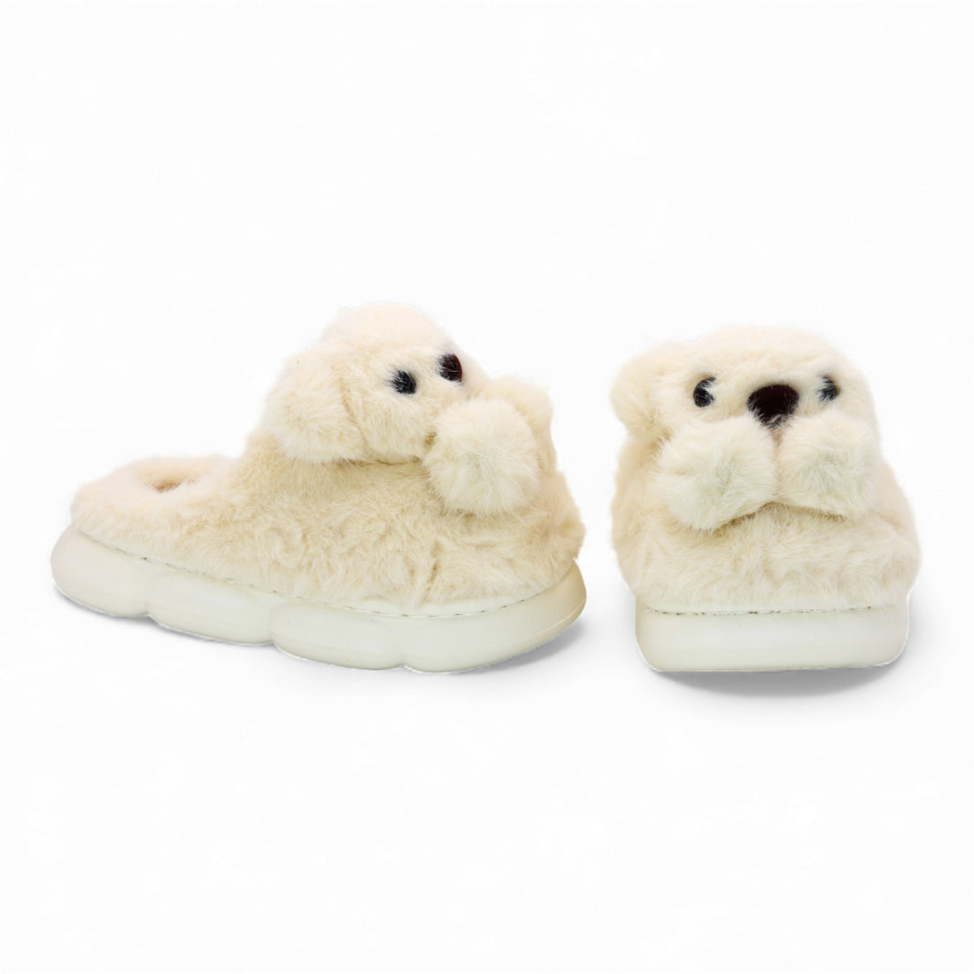 M01143 kids shoes