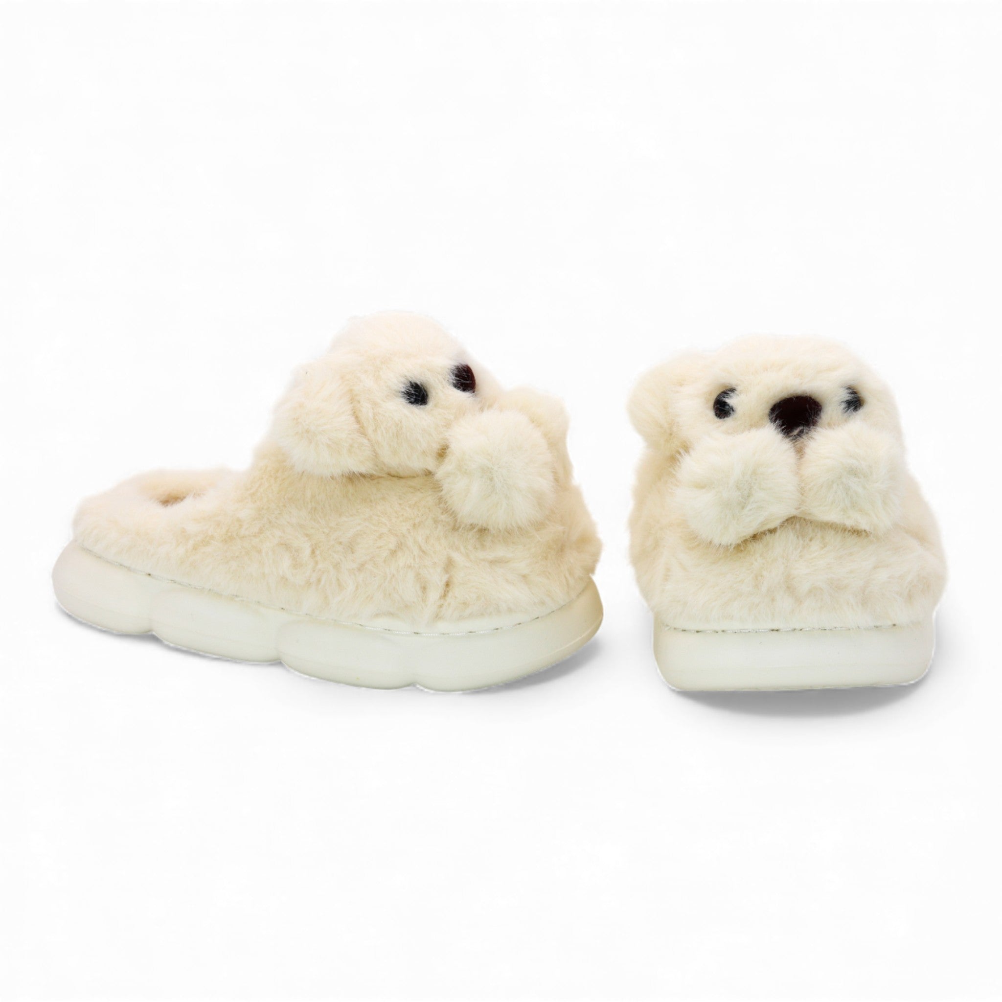 M01143 kids shoes
