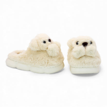 M01143 kids shoes