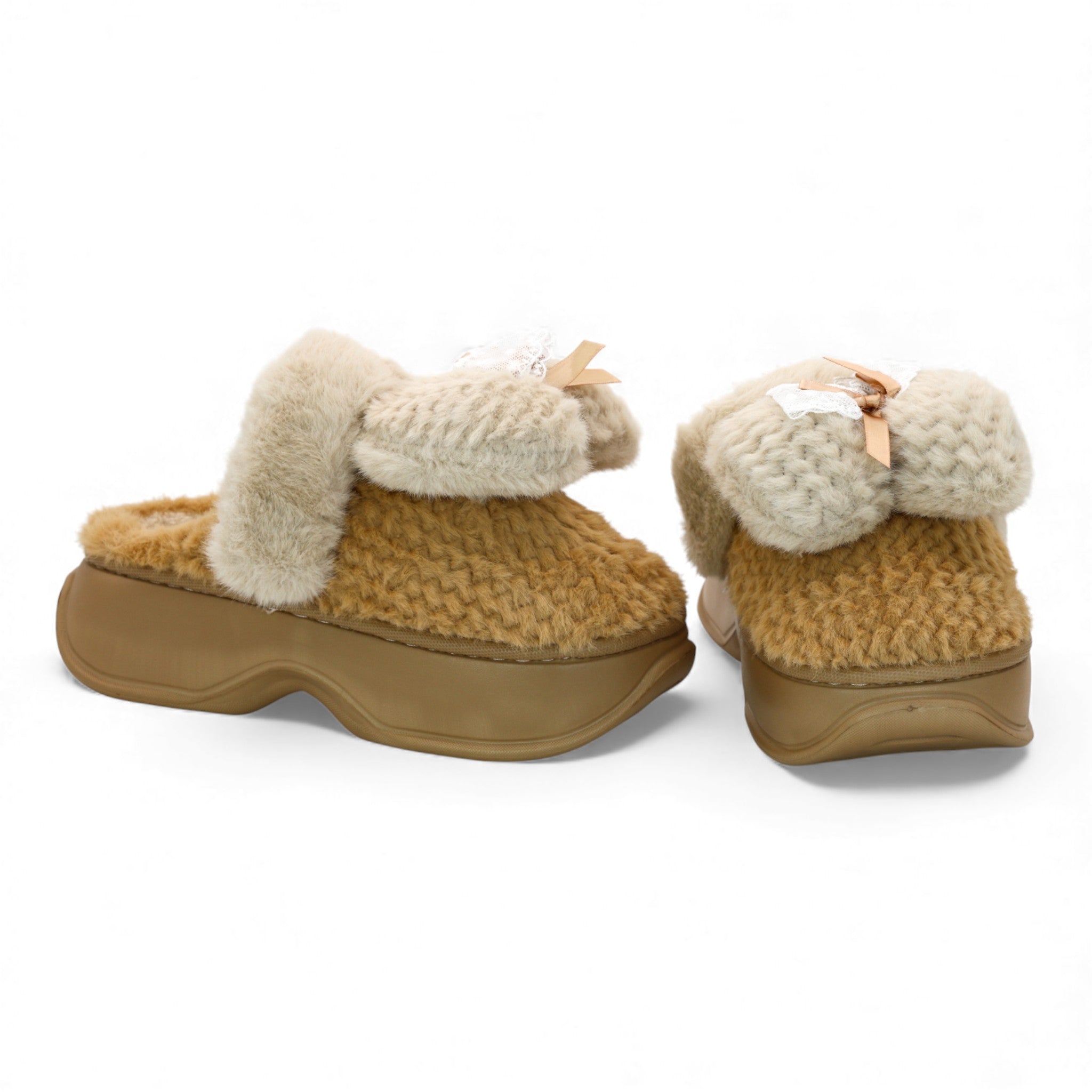 M01137 soft shoes
