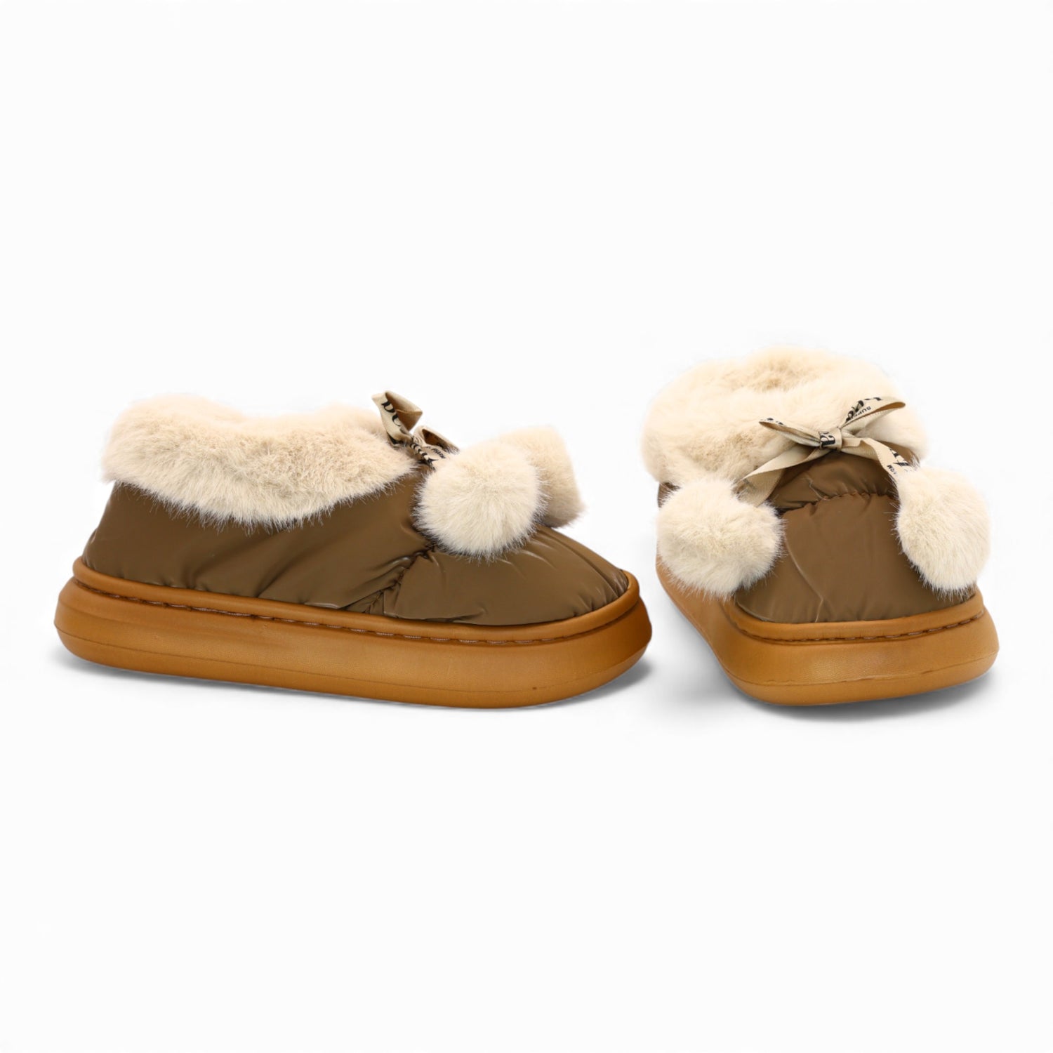 M01141 kids shoes