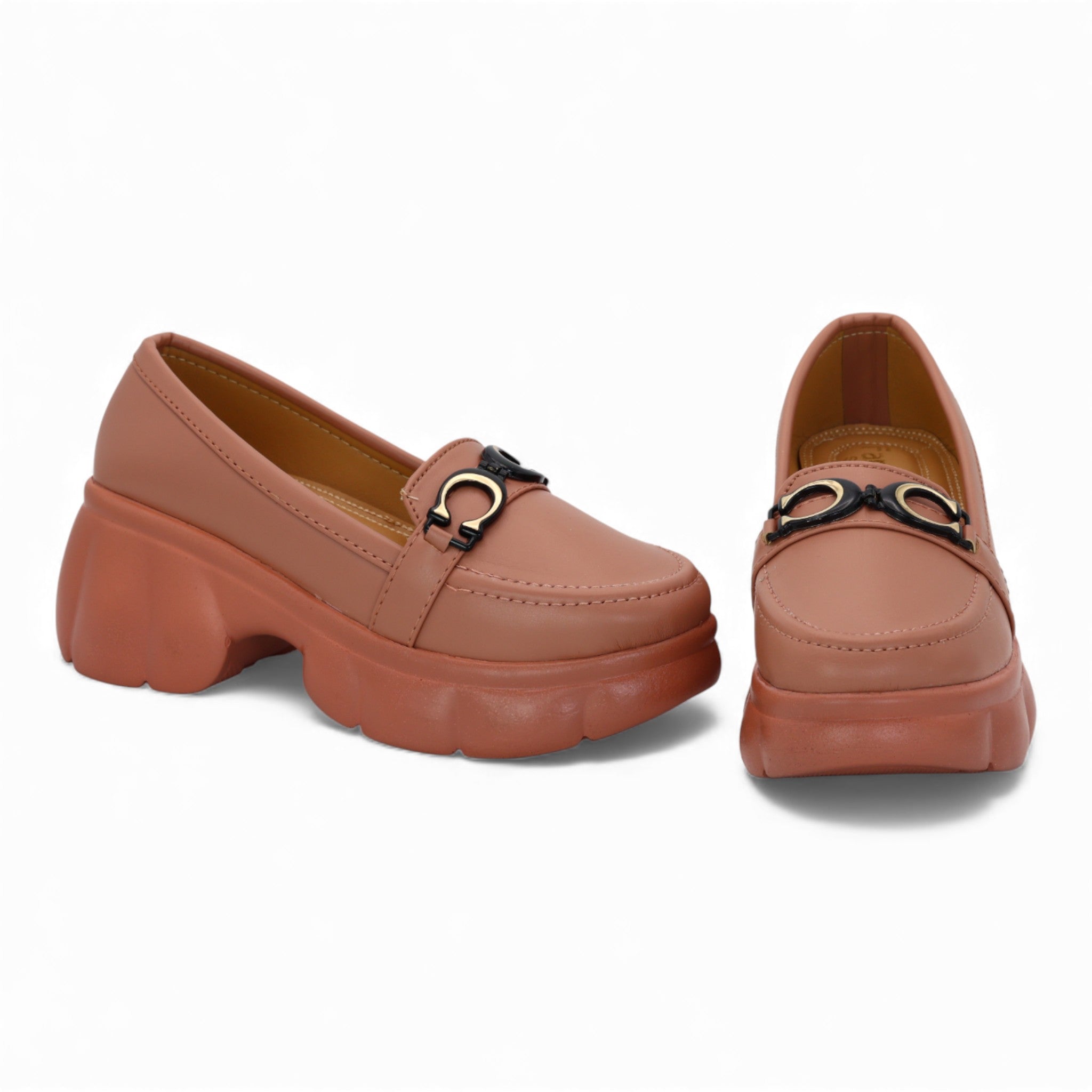 M01145 block heel