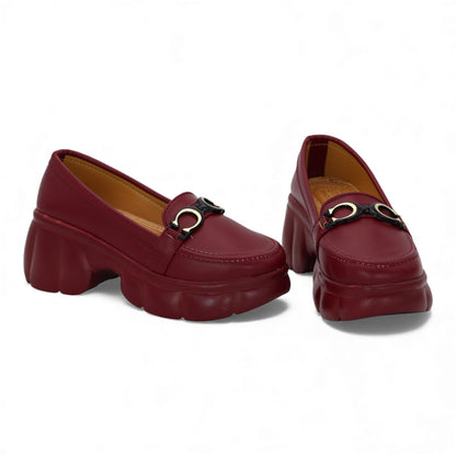 M01145 block heel