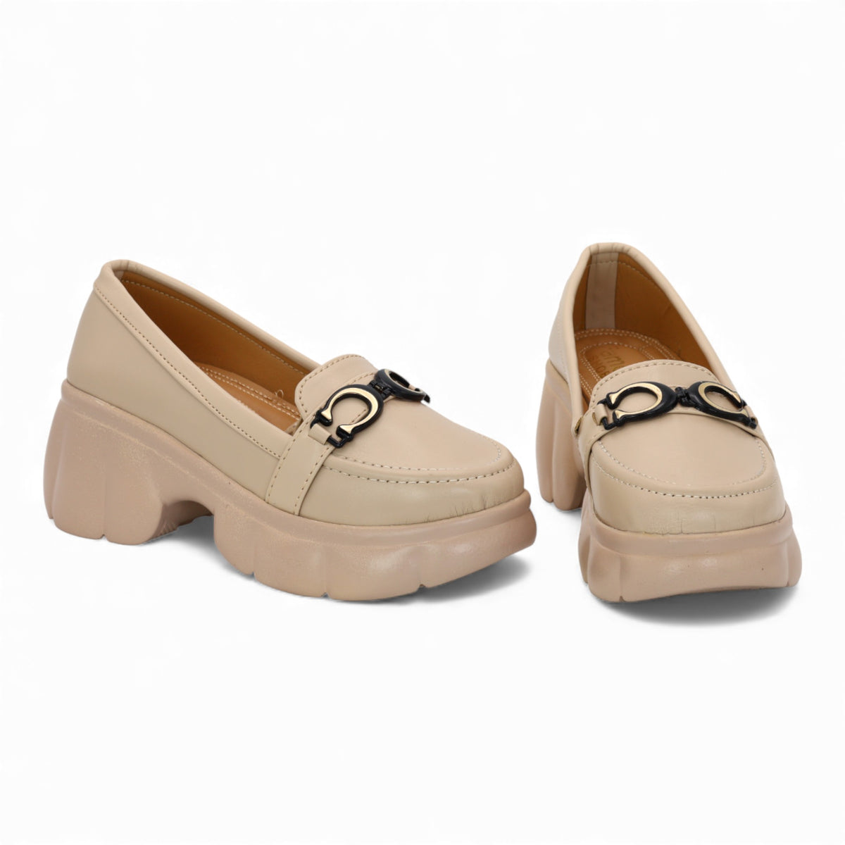 M01145 block heel