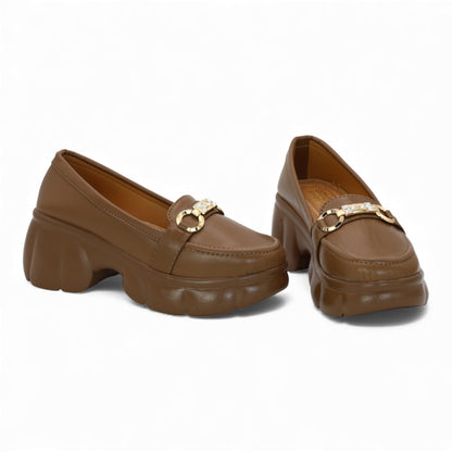 M01146 block heel