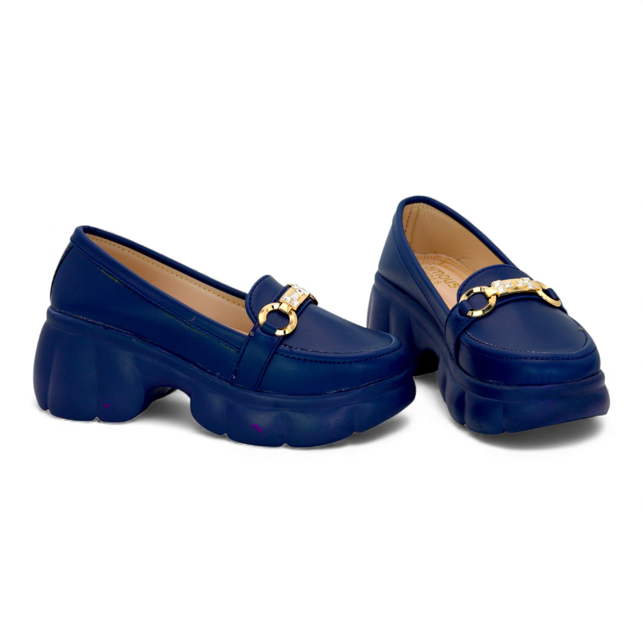 M01146 block heel
