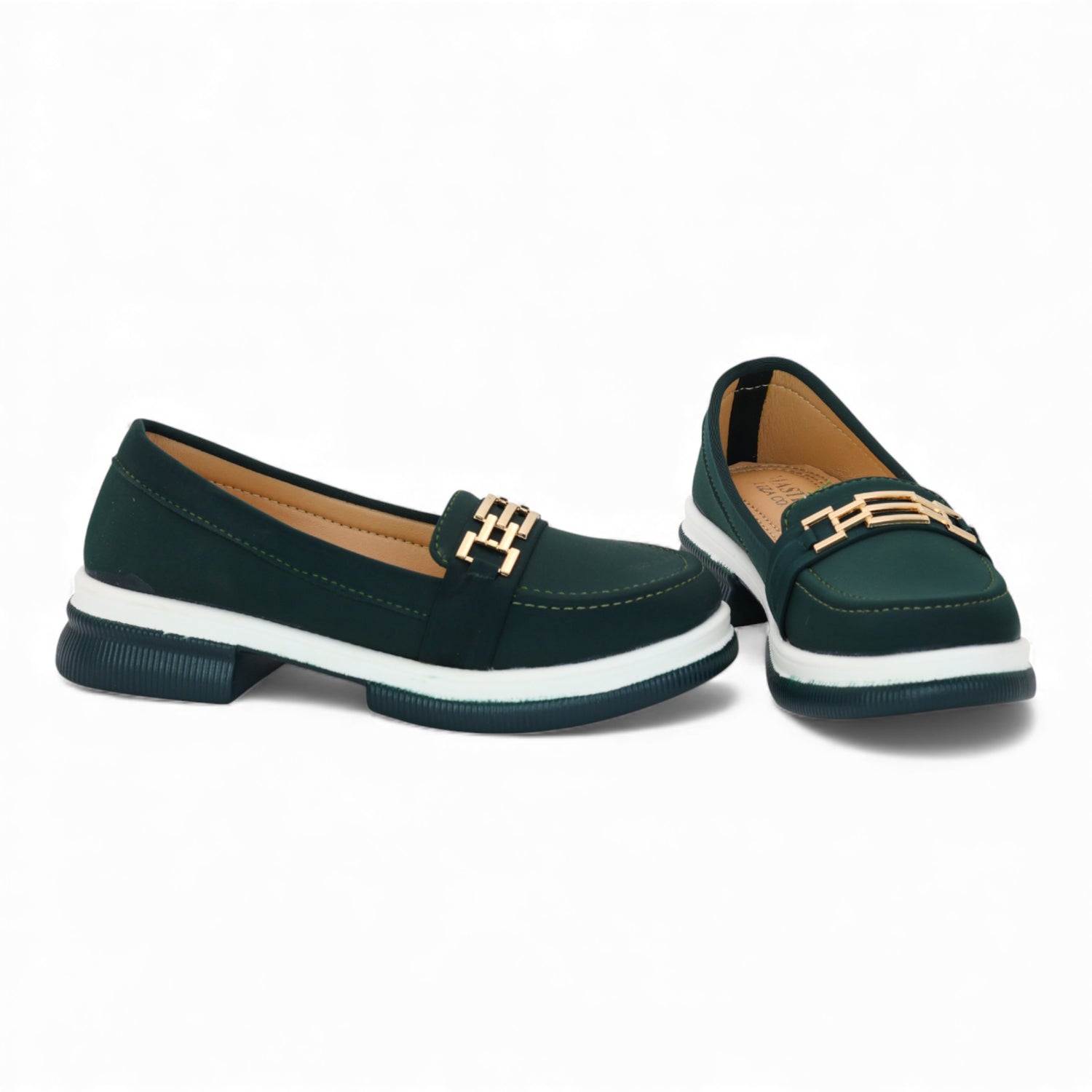 M01148 block heel
