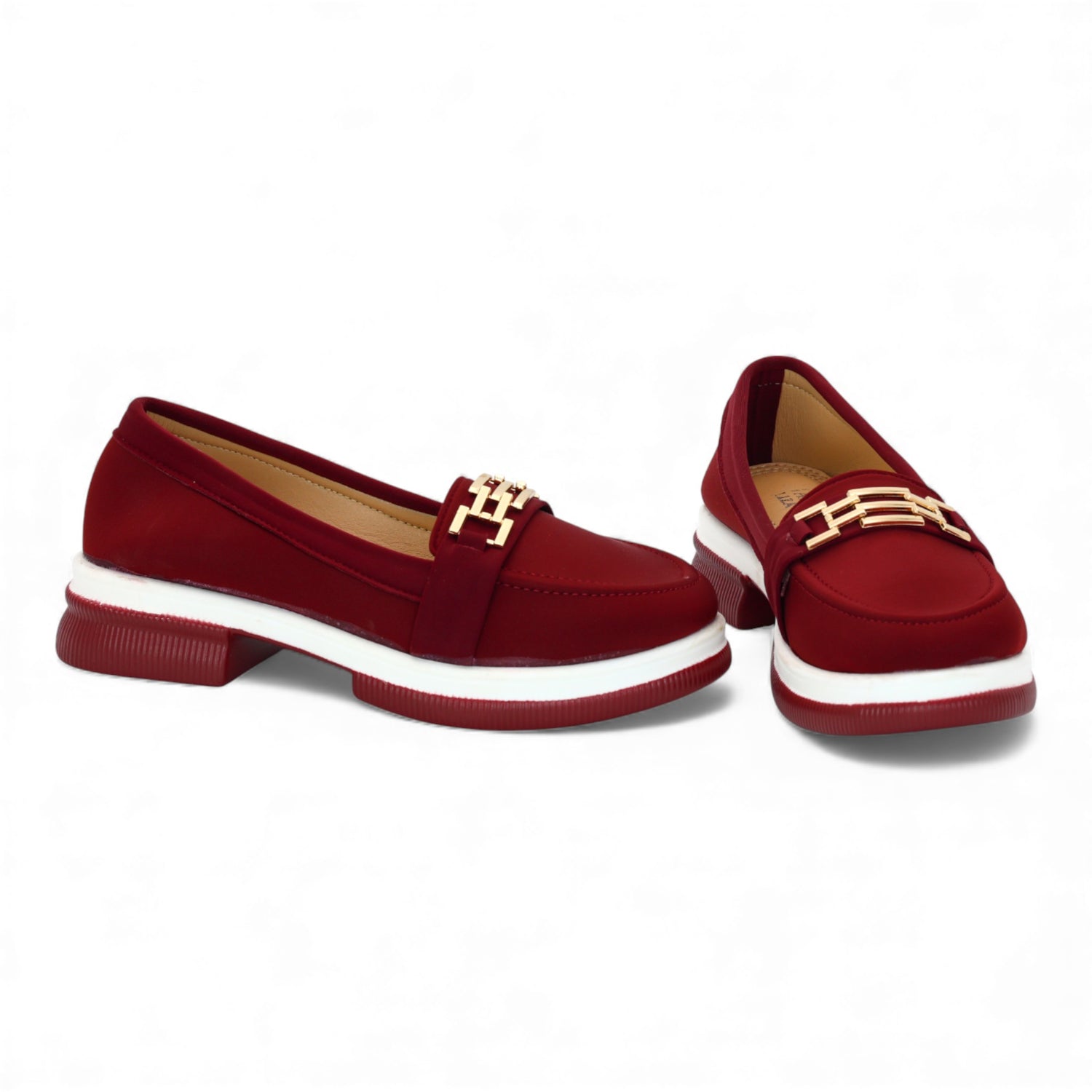 M01148 block heel