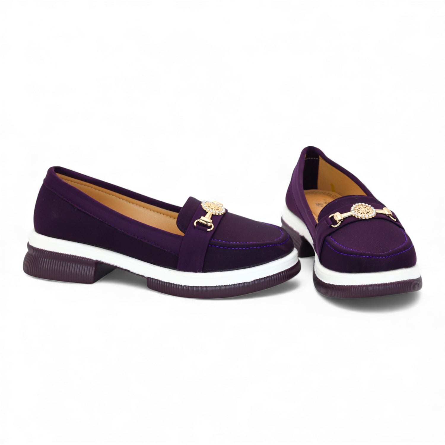 M01149 block heel