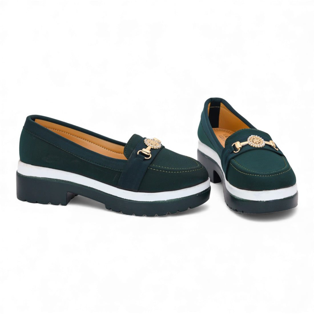 M01149 block heel