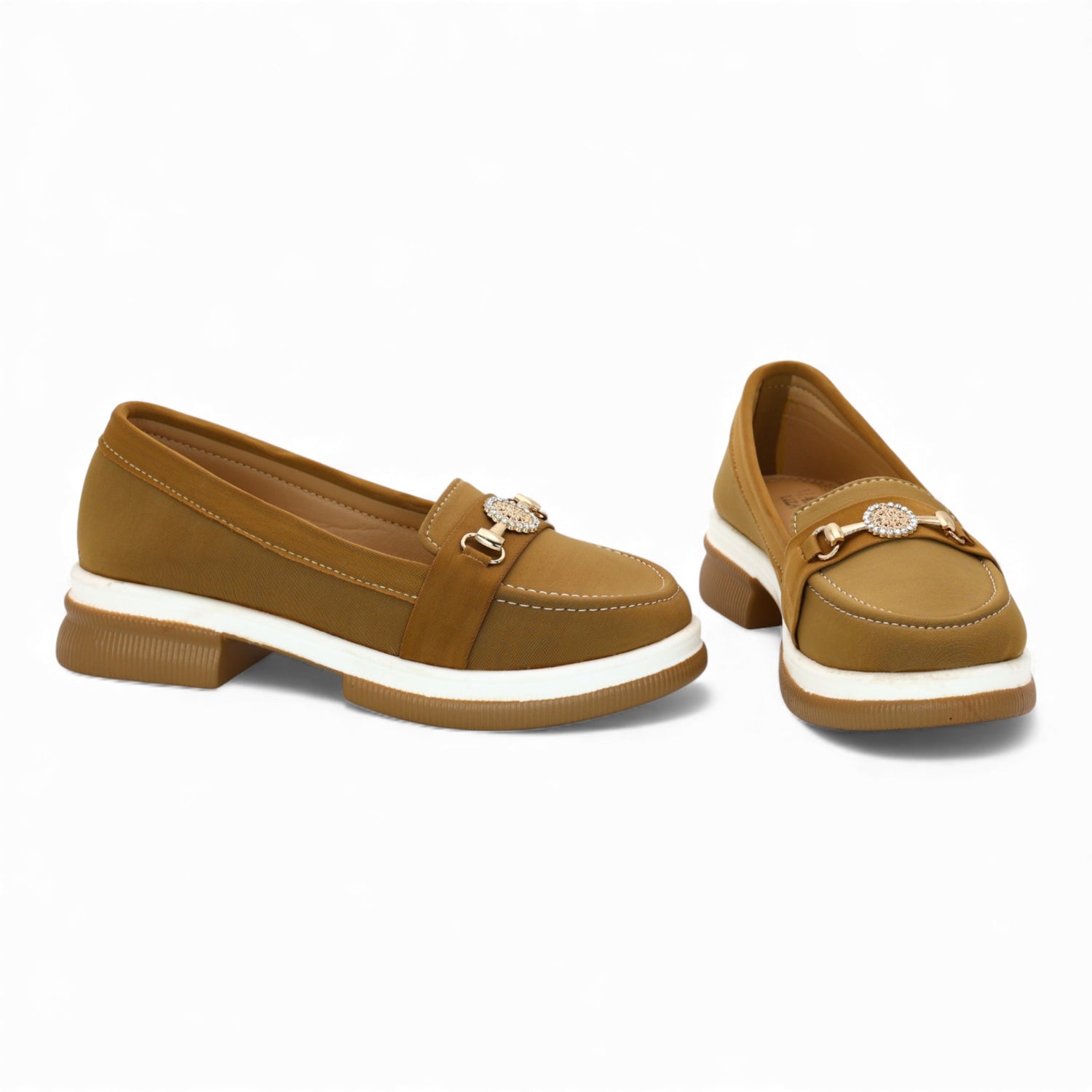 M01149 block heel