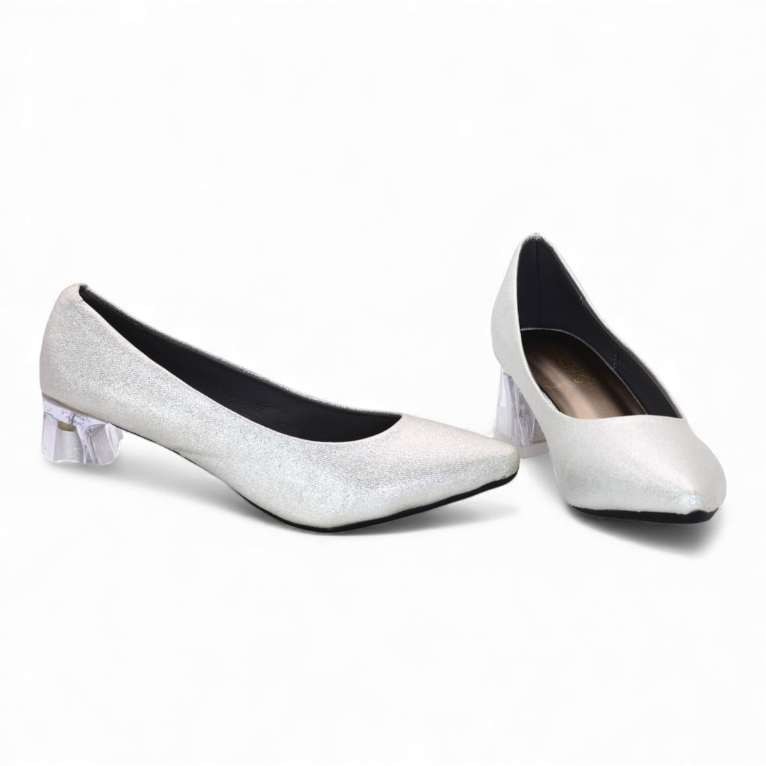 M01155 block heel