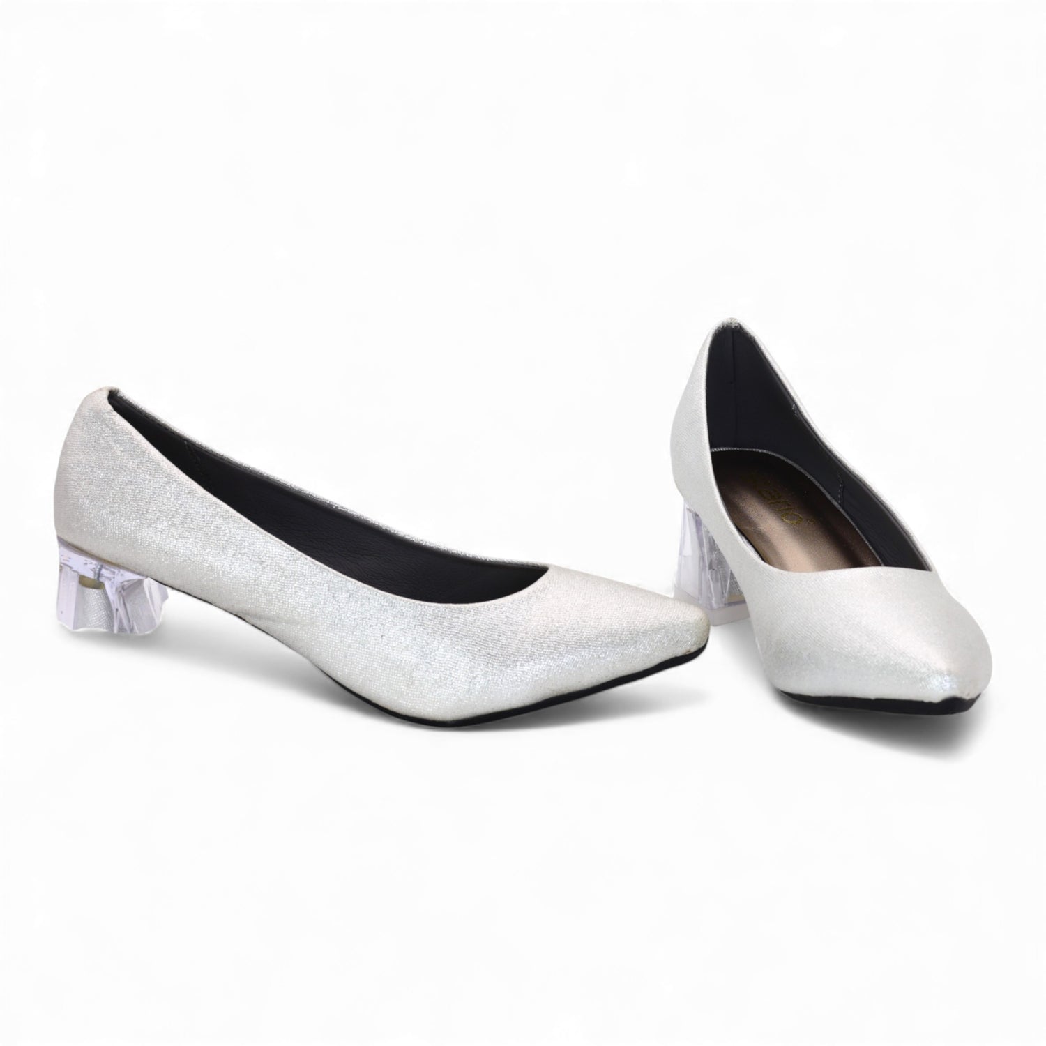 M01155 block heel