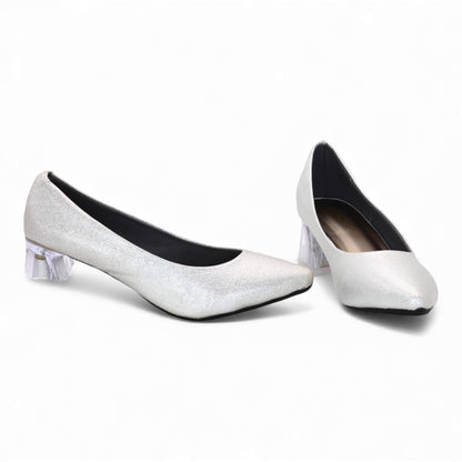 M01155 block heel