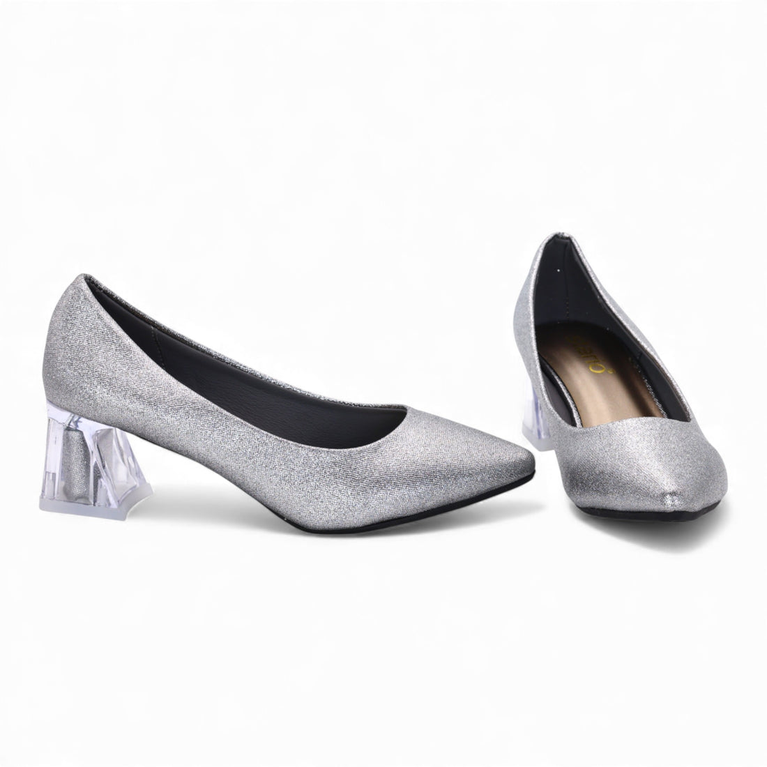 M01155 block heel