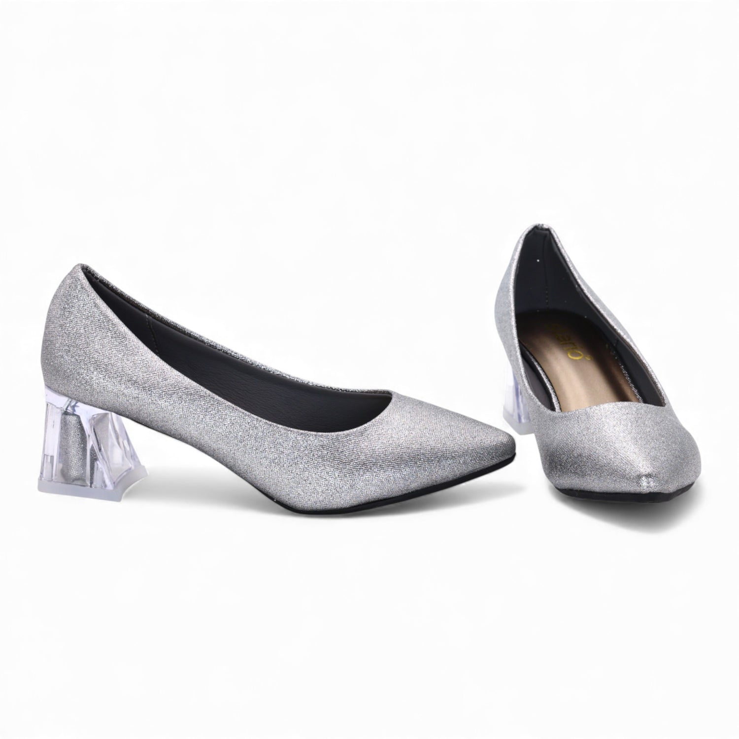 M01155 block heel
