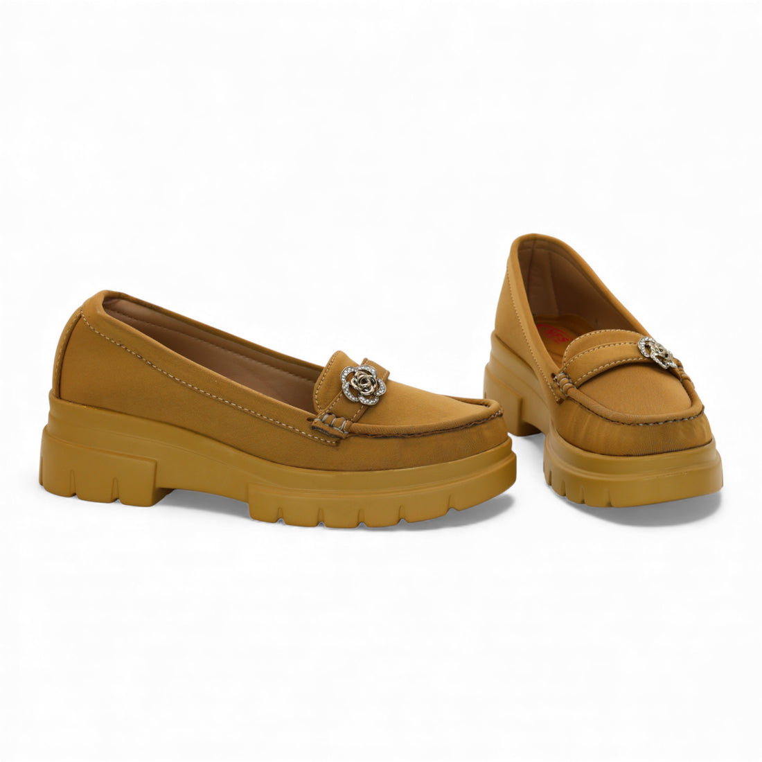M01157 block heel