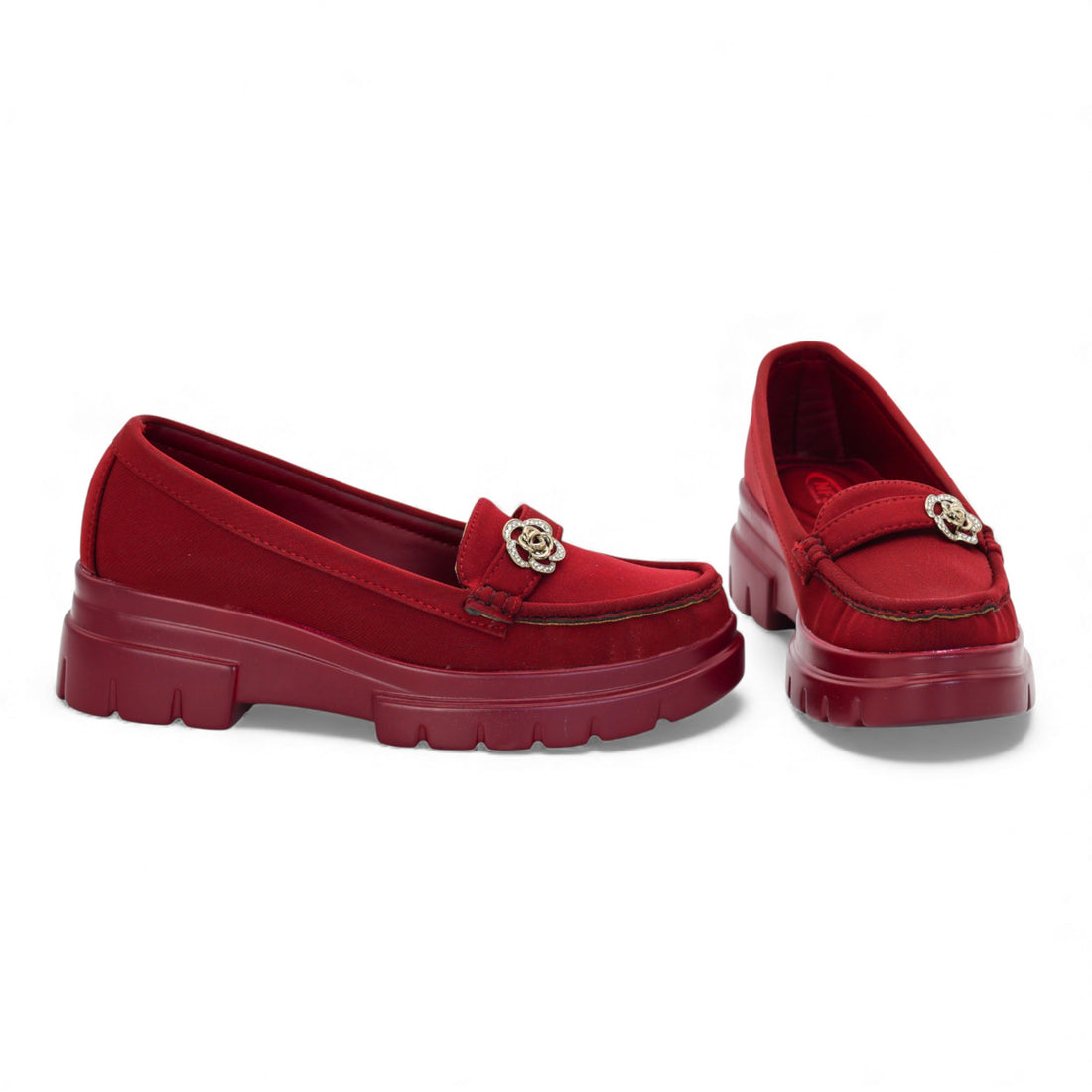 M01157 block heel