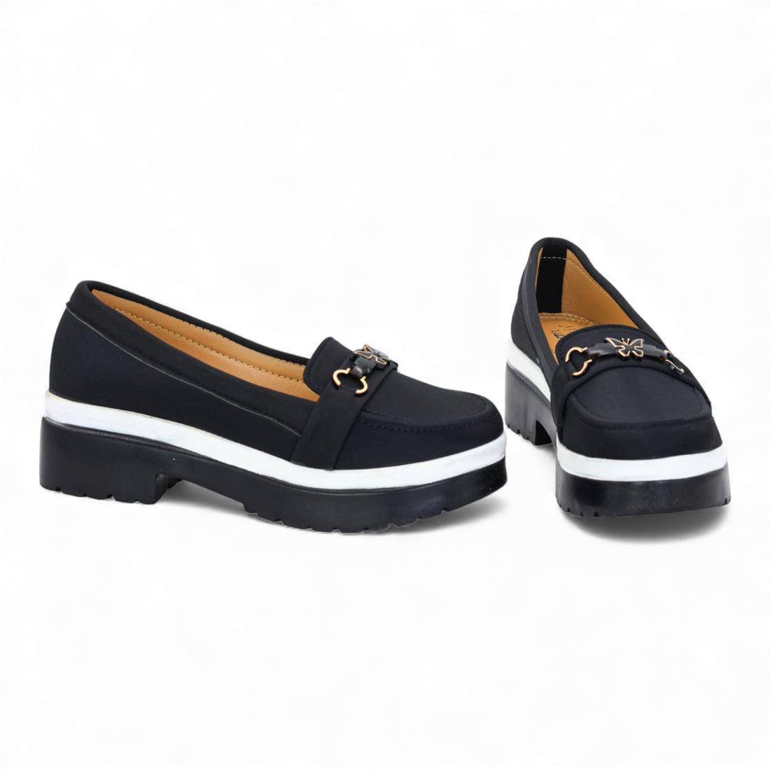 M01159 block heel