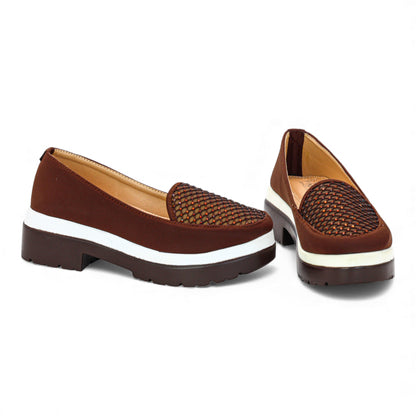 M01162 block heel