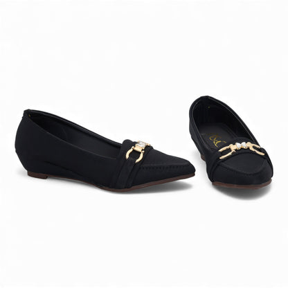 M01165 pump shoes