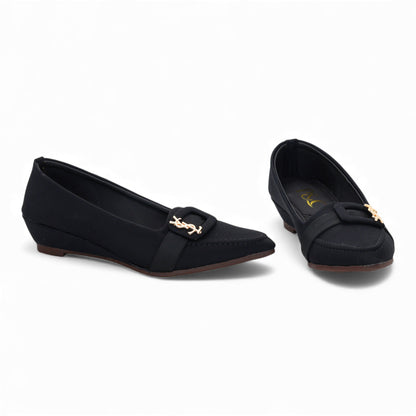 M01166 pump shoes