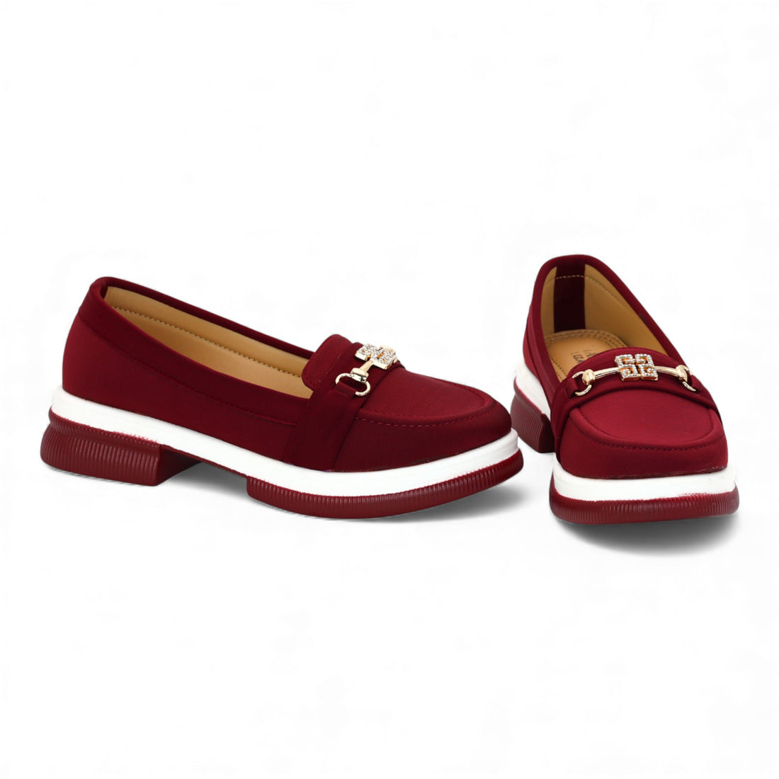 M01170 block heel