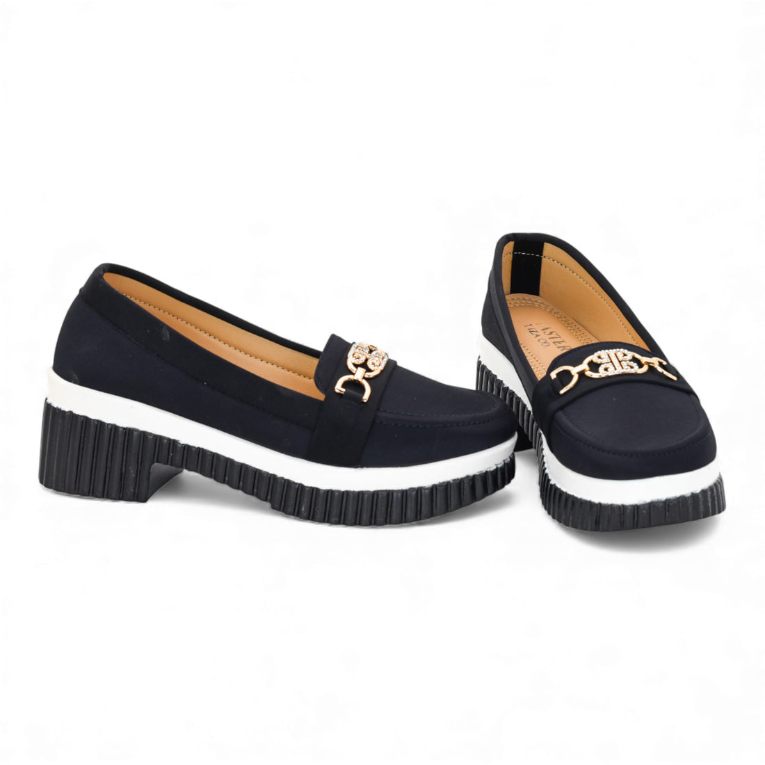 M01171 block heel