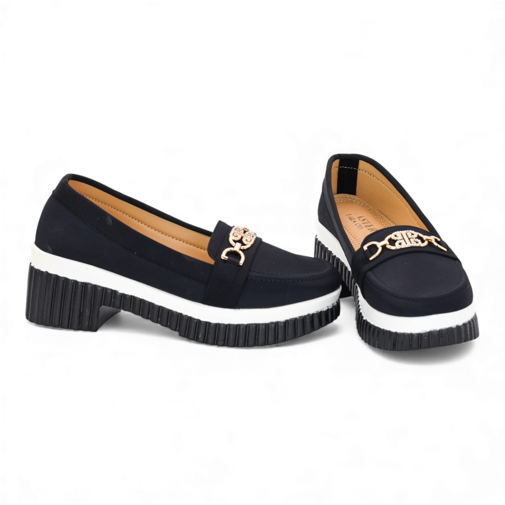 M01171 block heel