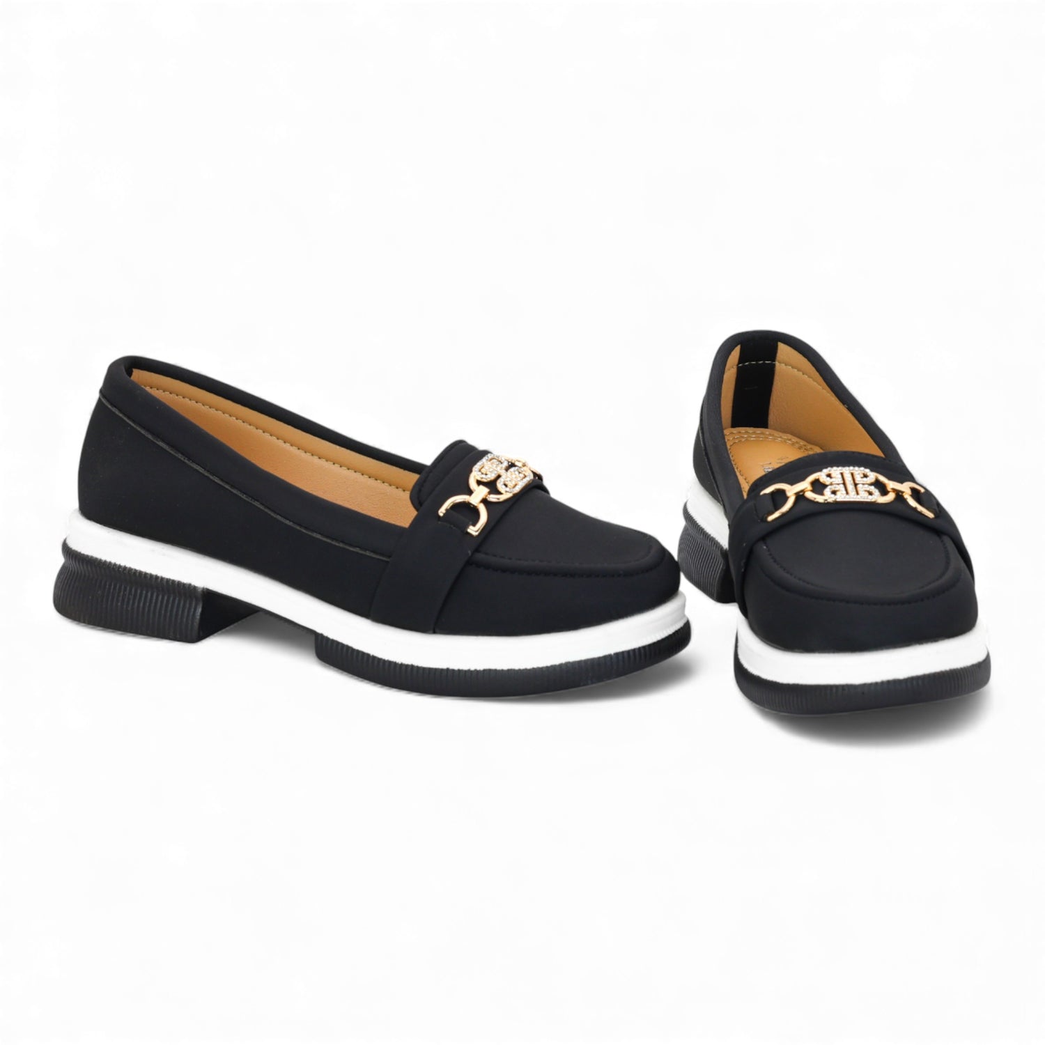 M01172 block heel