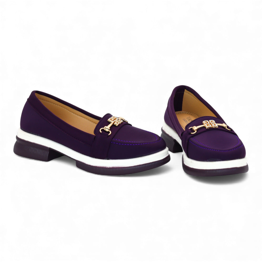 M01170 block heel
