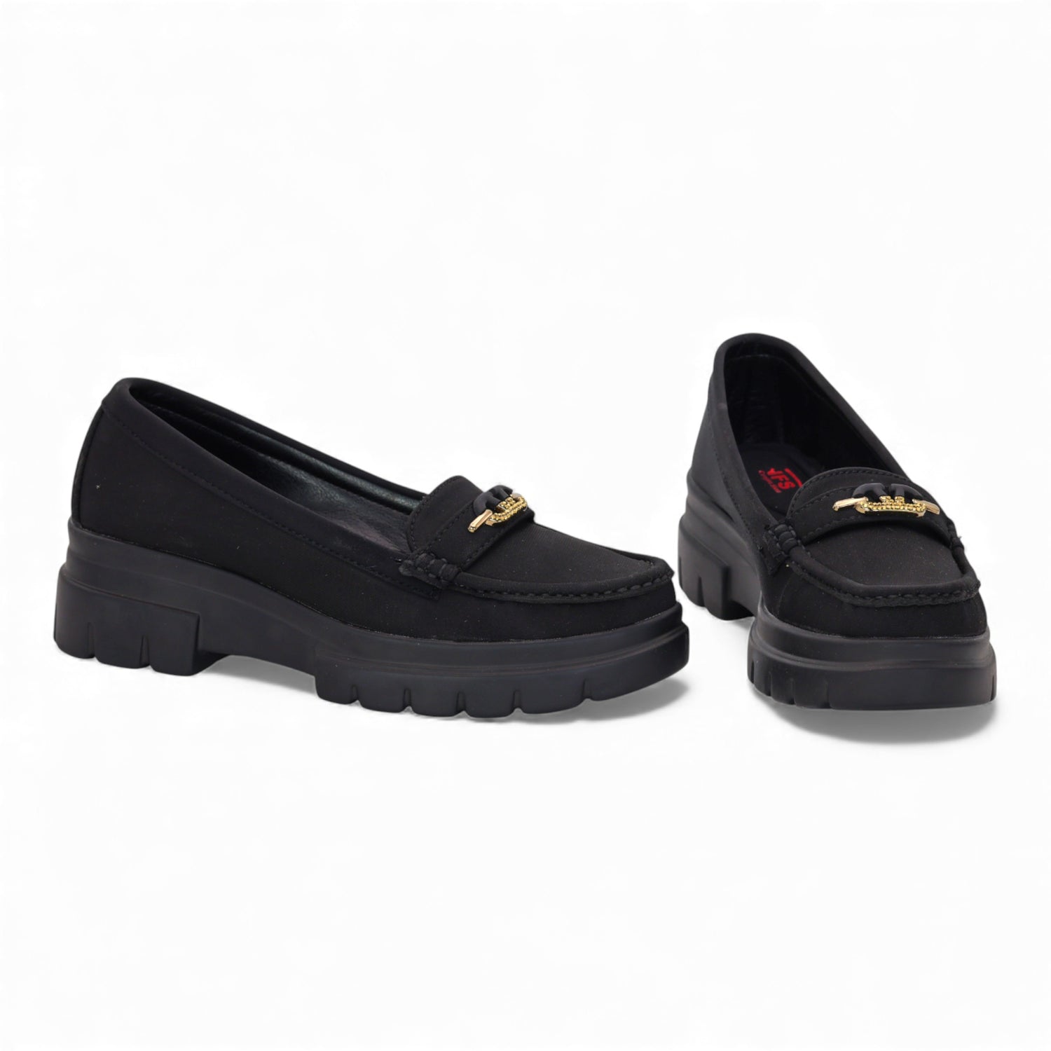 M01173 block heel