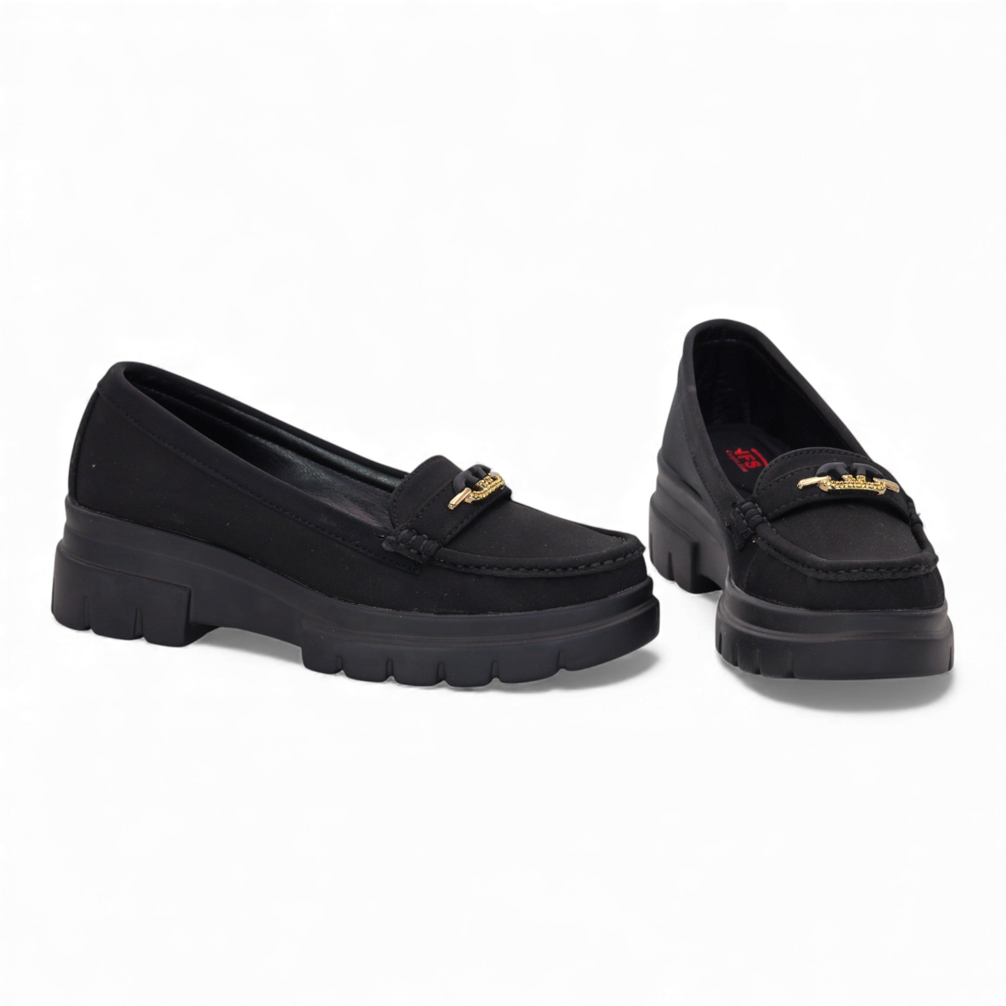 M01173 block heel