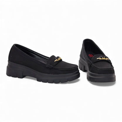 M01173 block heel