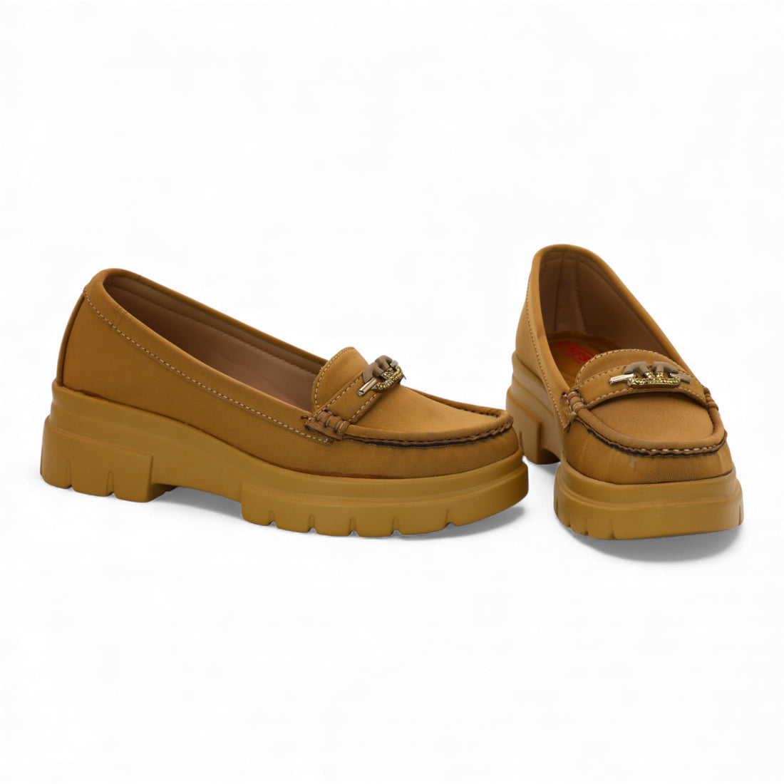 M01173 block heel