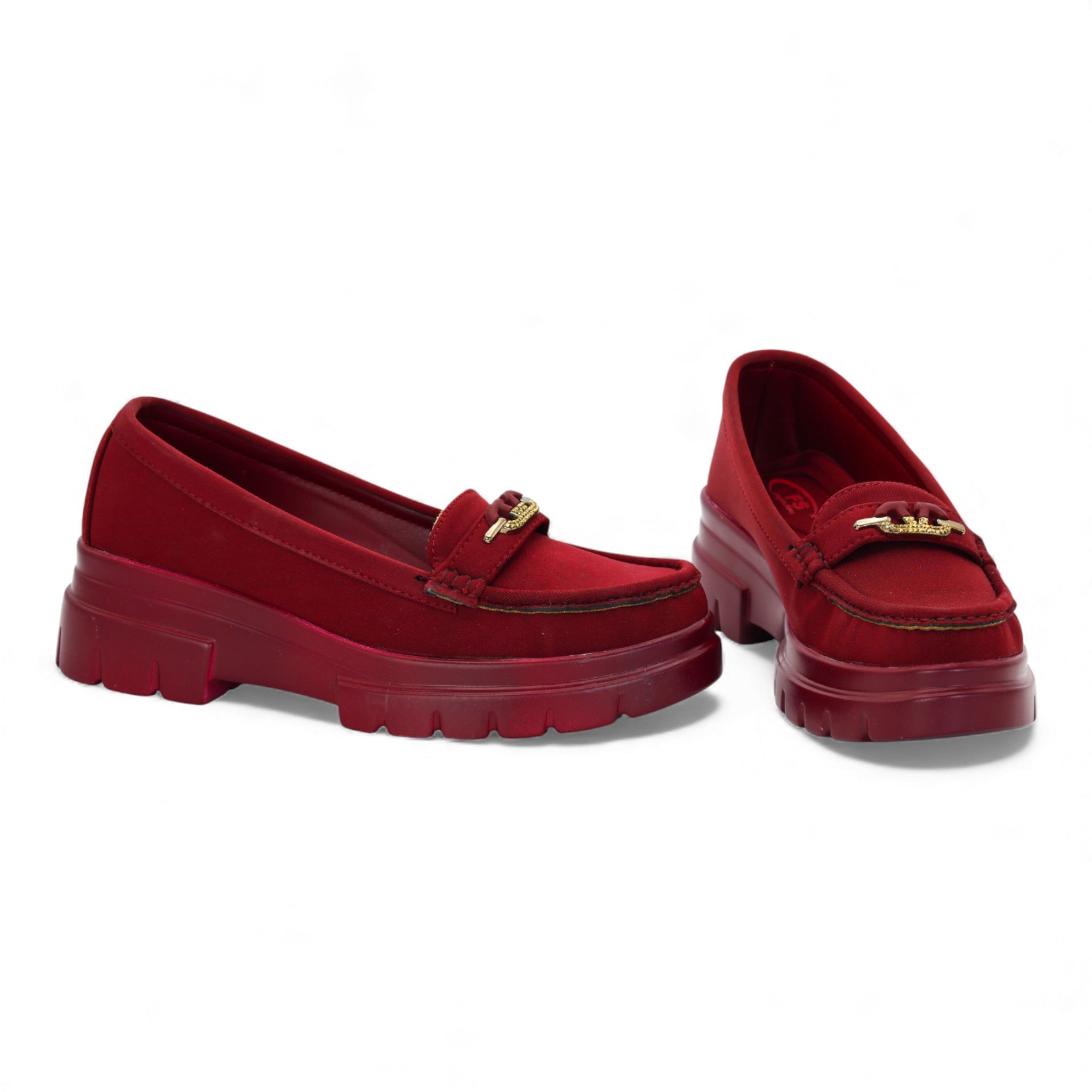 M01173 block heel