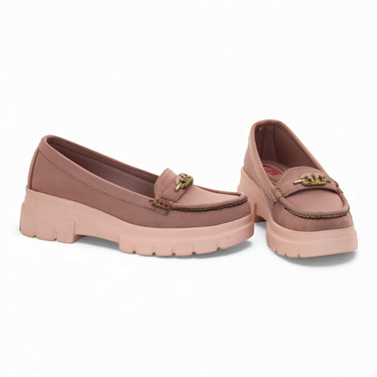 M01173 block heel