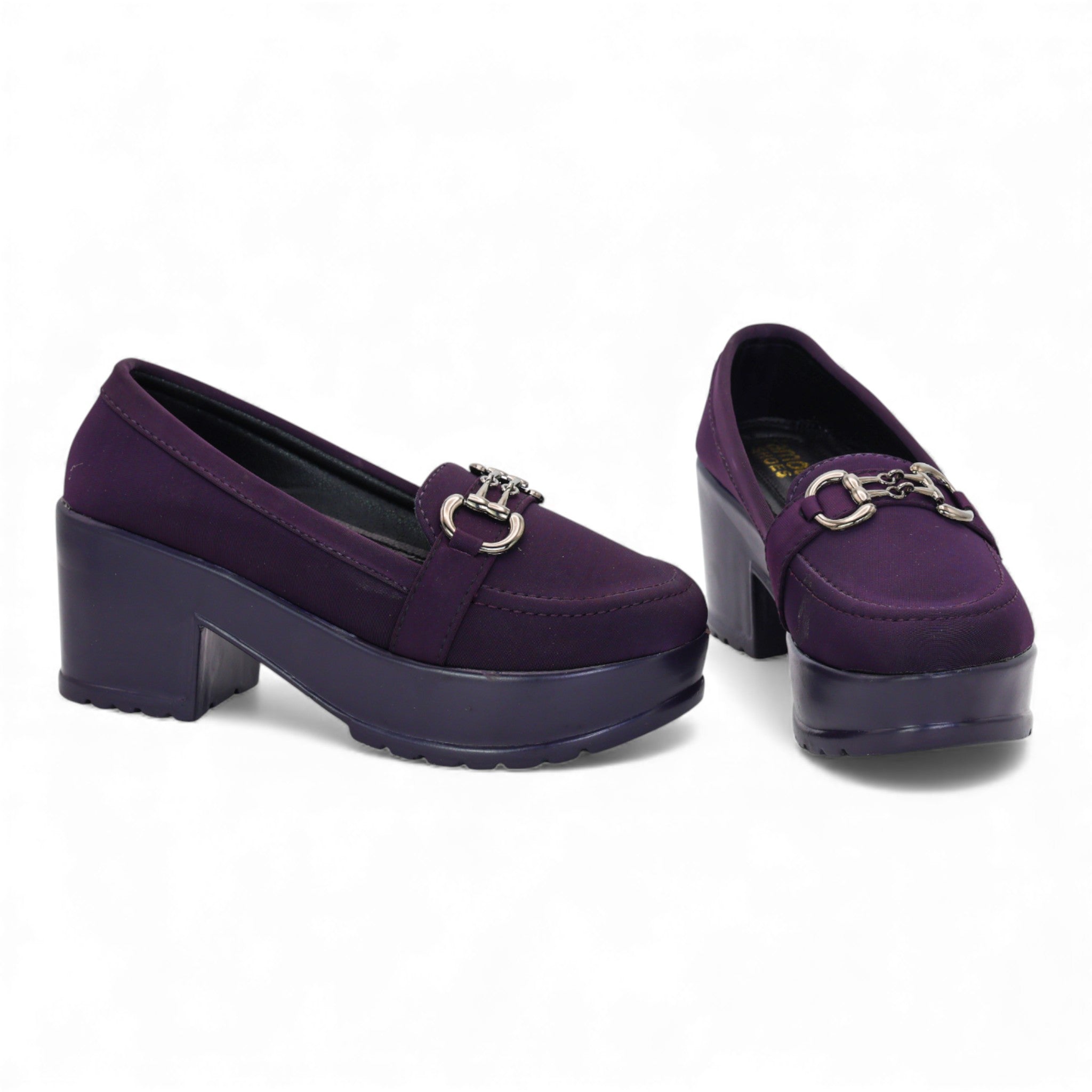 M01174 block heel