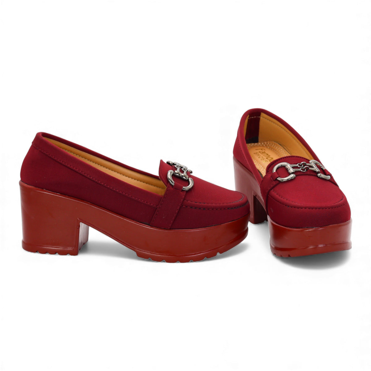 M01174 block heel
