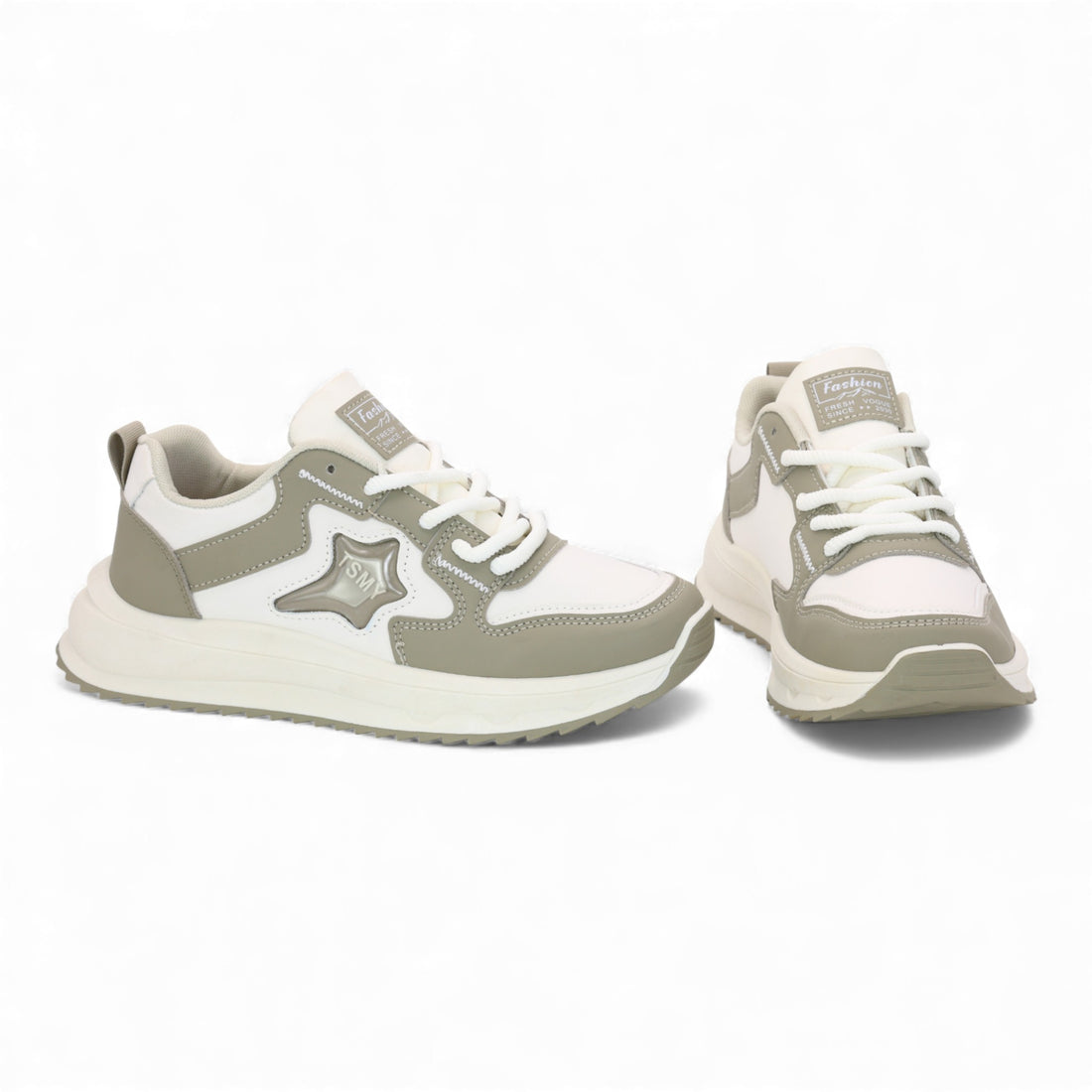 M011203 sneaker shoes