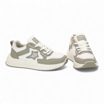 M011203 sneaker shoes
