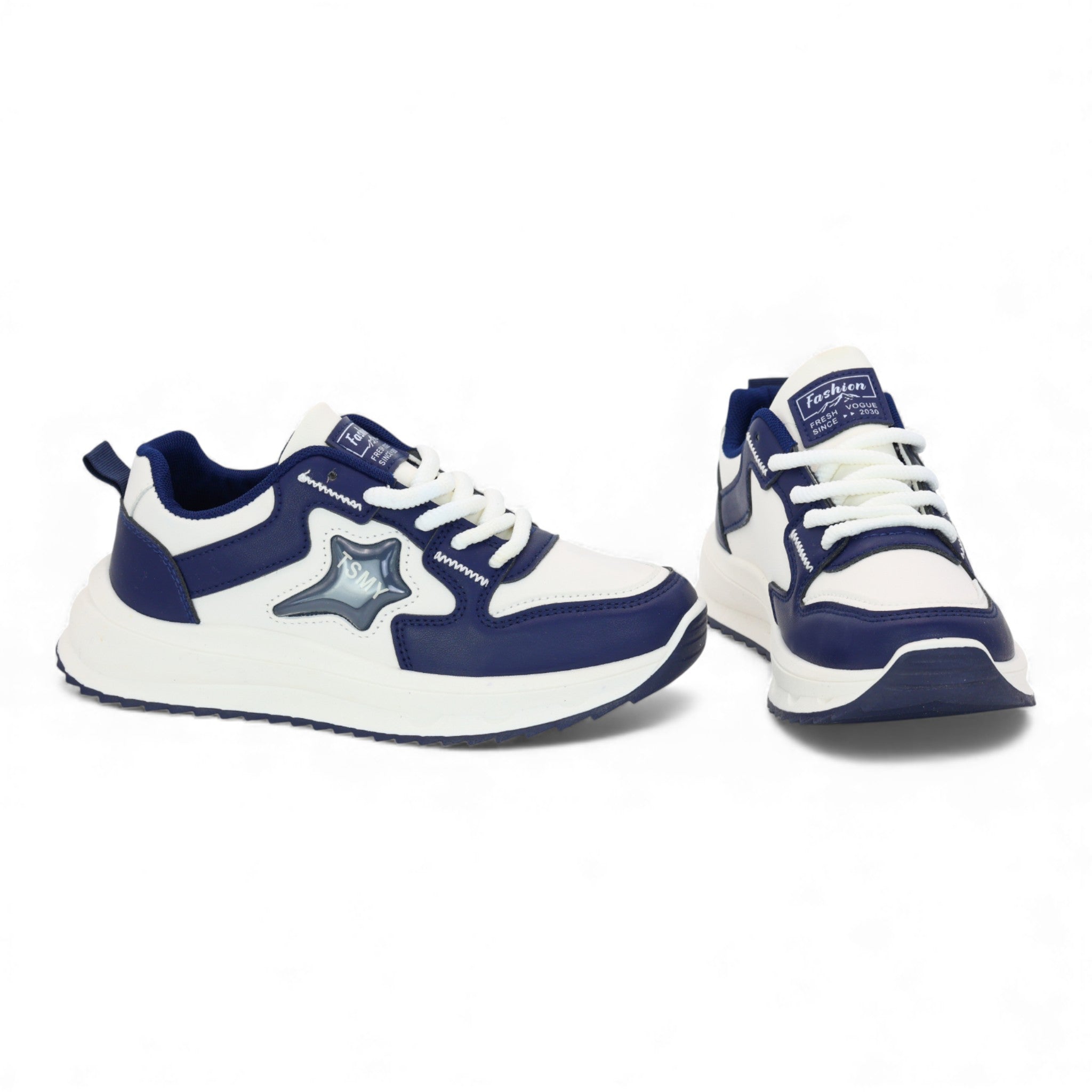 M011203 sneaker shoes