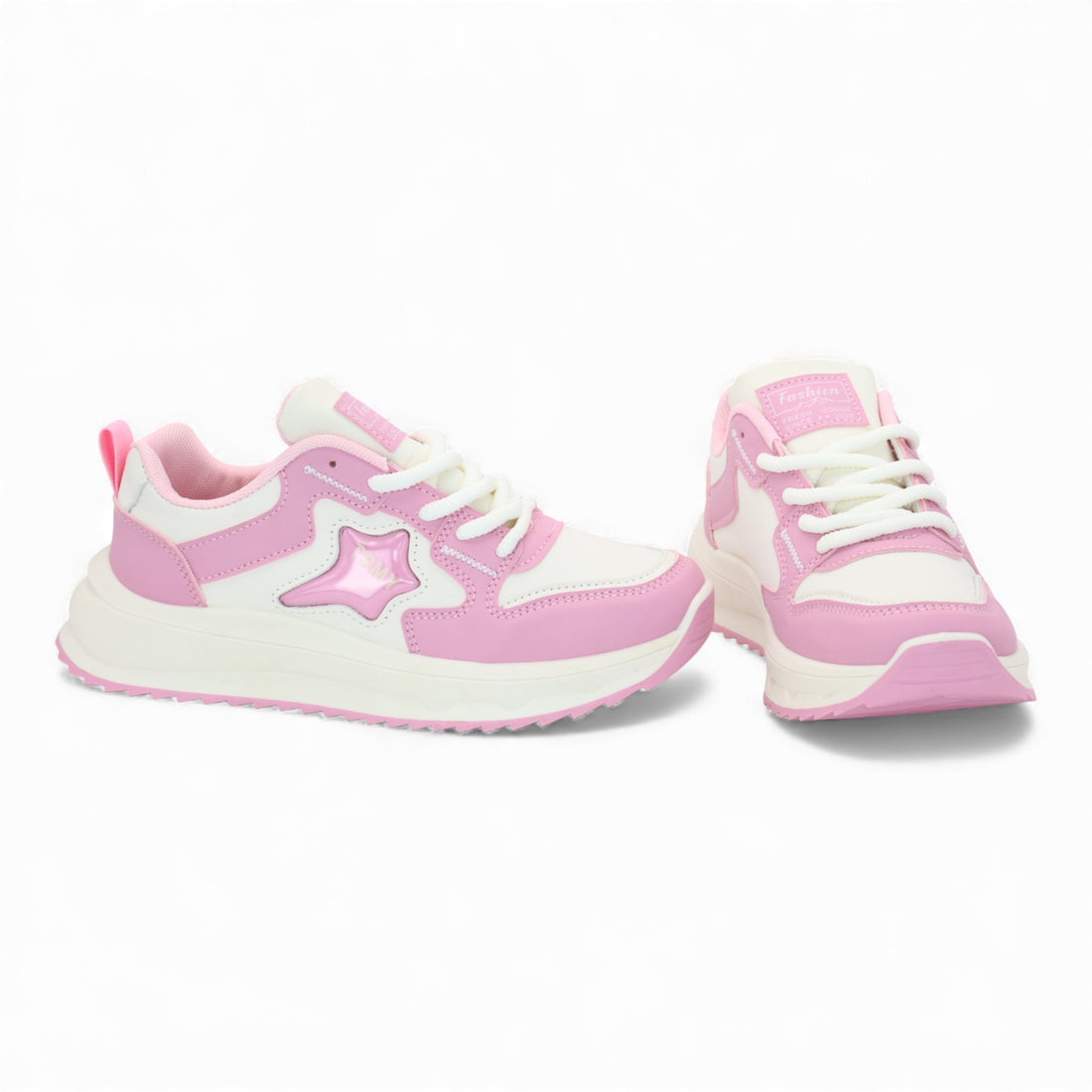 M011203 sneaker shoes