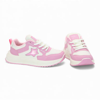M011203 sneaker shoes