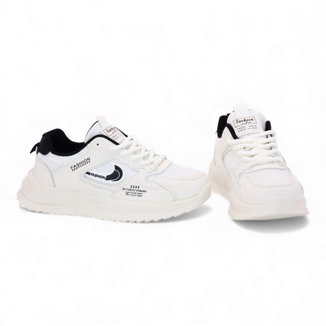 M011204 sneaker shoes