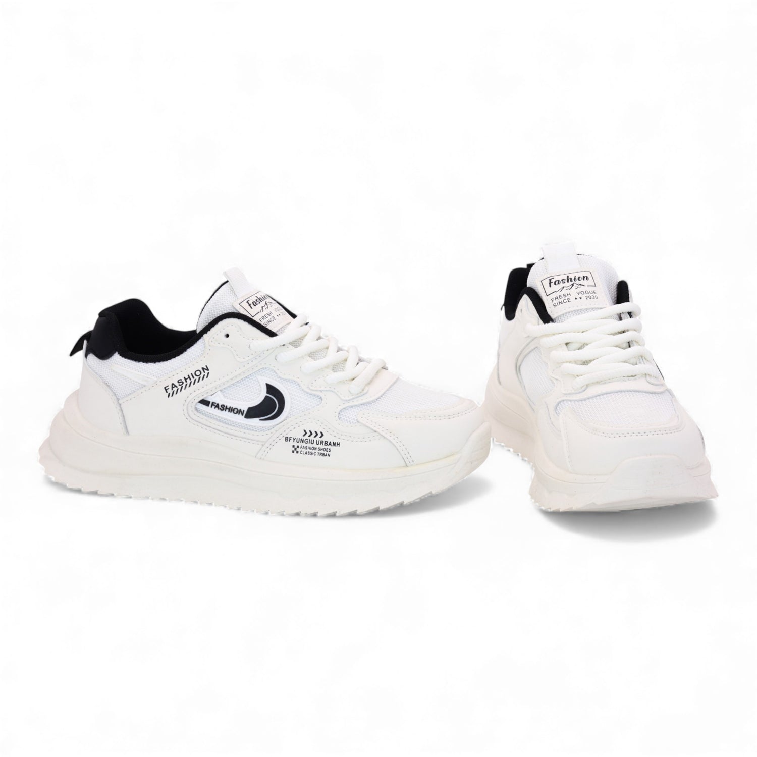 M011204 sneaker shoes