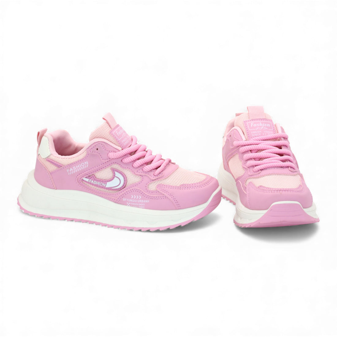 M011204 sneaker shoes