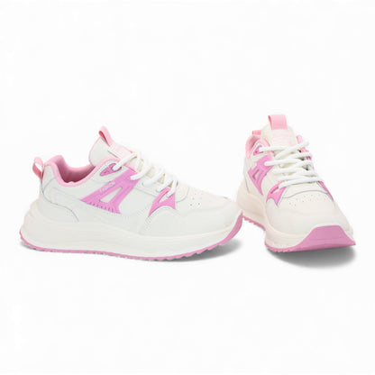 M011205 sneaker shoes