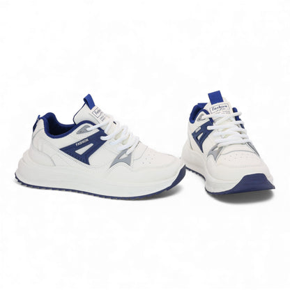 M011205 sneaker shoes